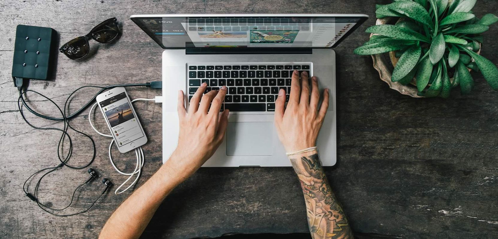 Brands,Products,Websites