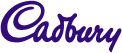 Cadbury