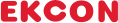 Ekcon