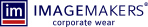 Imagemakers