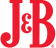 J&B