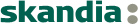 Skandia