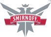 Smirnoff
