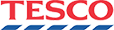 Tesco