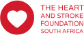 Heart Foundation