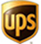 UPS