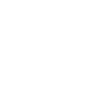 Development-icon