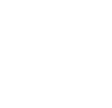 mobile-app-icon