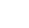 seo-icon