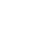 server-icon